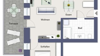 casafari-bild