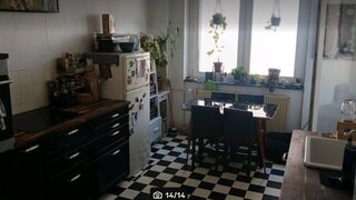 casafari-bild