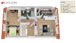 casafari-bild