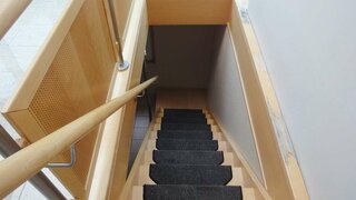casafari-bild