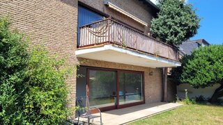 casafari-bild