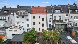 casafari-bild