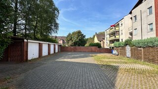 casafari-bild