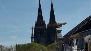Alttag
