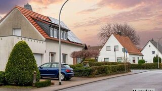 Immobilie verkauft - Thater Immobilien