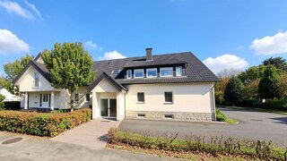 Immobilie verkauft - Thater Immobilien