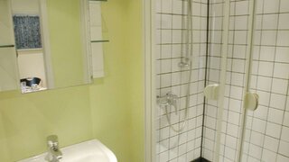 casafari-bild