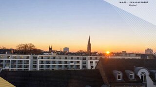 Alttag