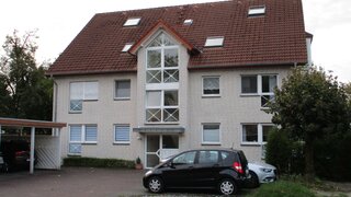 Immobilie verkauft - Thater Immobilien