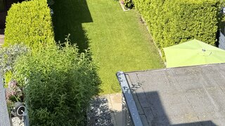 casafari-bild