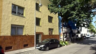 casafari-img