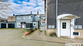 casafari-bild