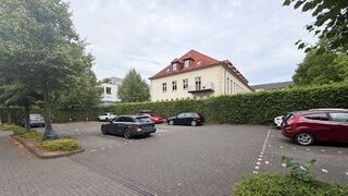casafari-bild