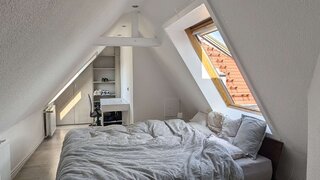 casafari-bild