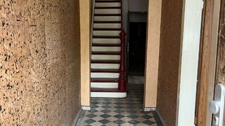 casafari-bild