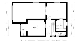 casafari-bild