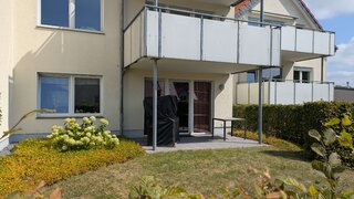 Immobilie verkauft - Thater Immobilien