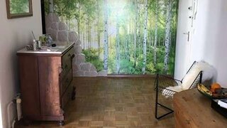 casafari-bild
