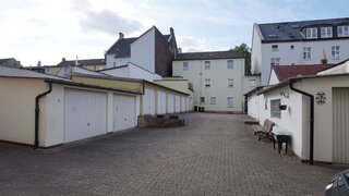casafari-bild