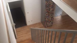casafari-bild