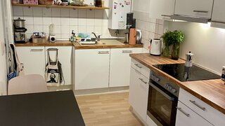 casafari-bild