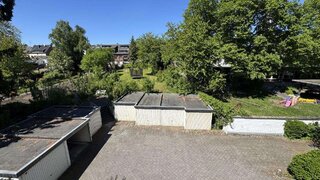 casafari-bild