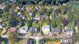 casafari-bild