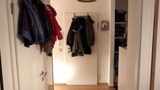 casafari-bild