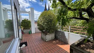 casafari-bild