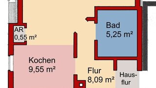 casafari-bild