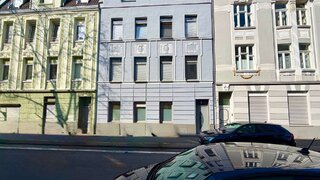 casafari-bild