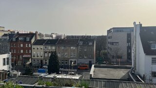 casafari-bild