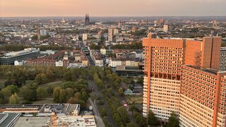 casafari-bild