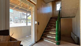 casafari-bild