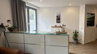 Immobilie verkauft - Thater Immobilien