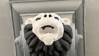 casafari-bild