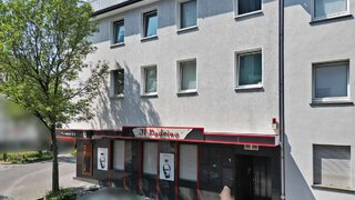 casafari-bild