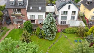casafari-bild