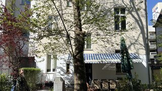 casafari-bild
