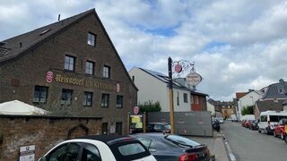 casafari-bild