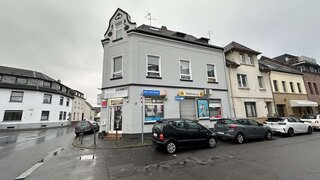 casafari-bild