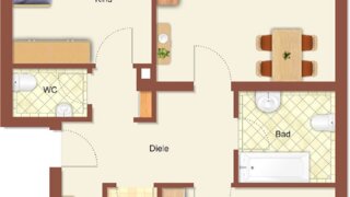 casafari-bild