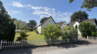 casafari-bild