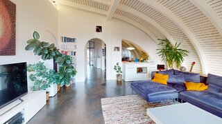 casafari-bild