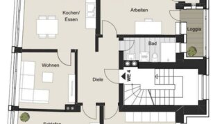 casafari-bild