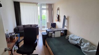 casafari-bild