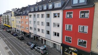 casafari-bild