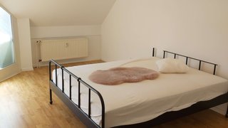 casafari-bild
