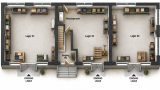 casafari-bild
