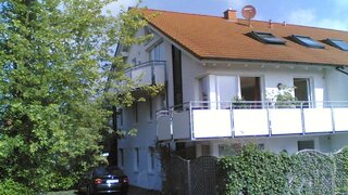 Immobilie verkauft - Thater Immobilien